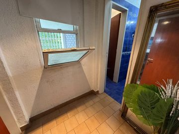place photo 47