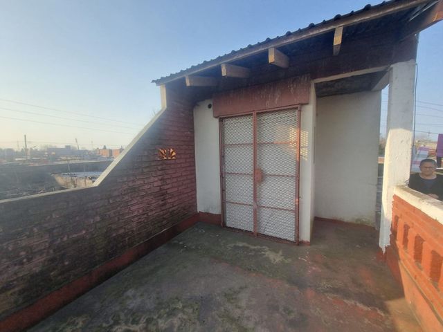 place photo 34