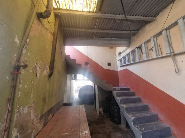 place photo 32