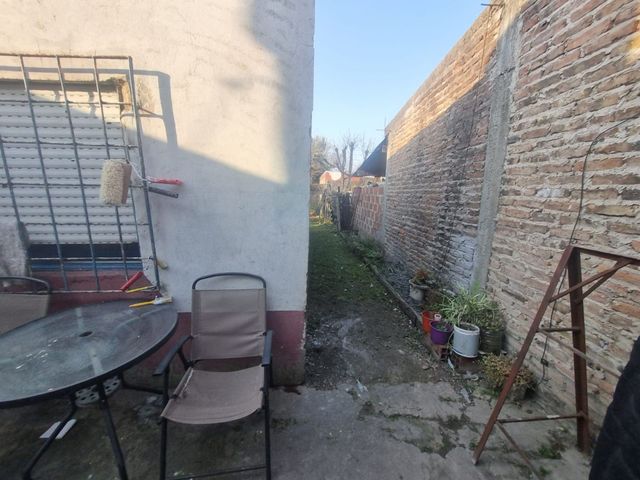 place photo 21