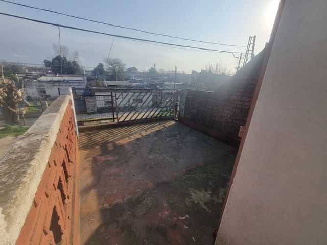 place photo 33