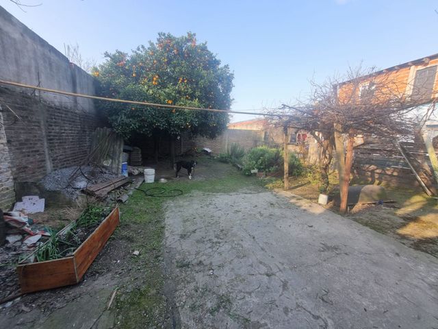 place photo 23