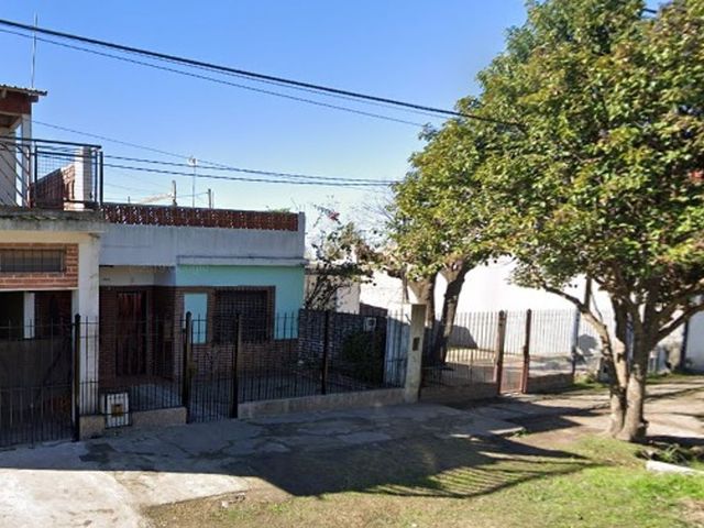 place photo 9
