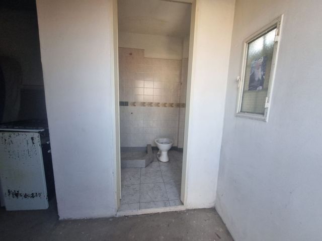 place photo 37
