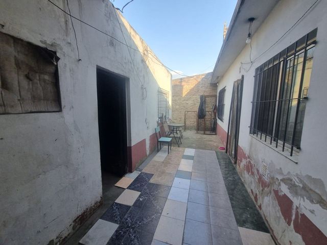 place photo 19