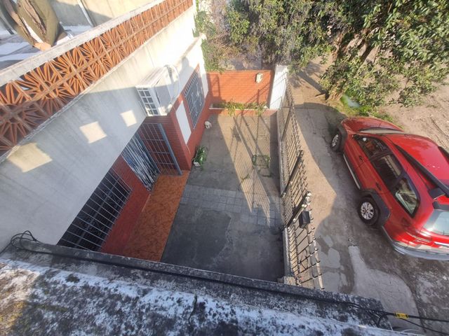 place photo 38