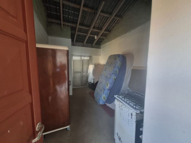 place photo 35