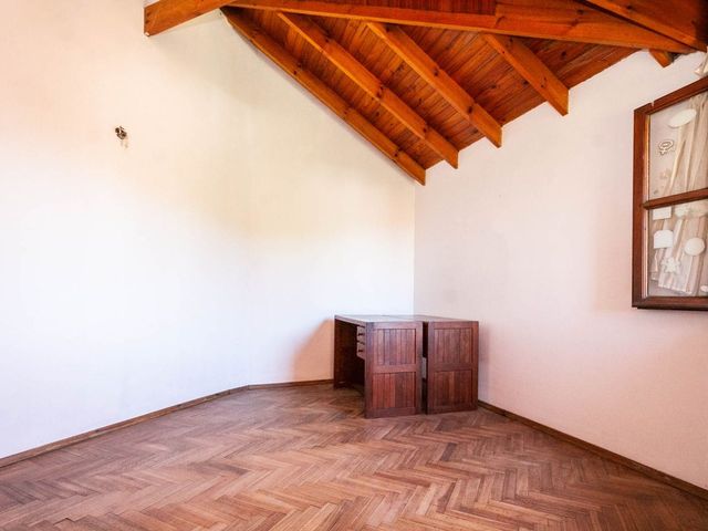 place photo 48