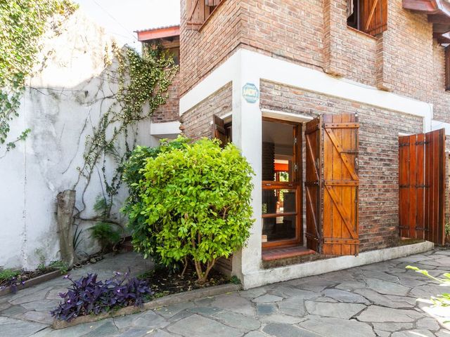place photo 54