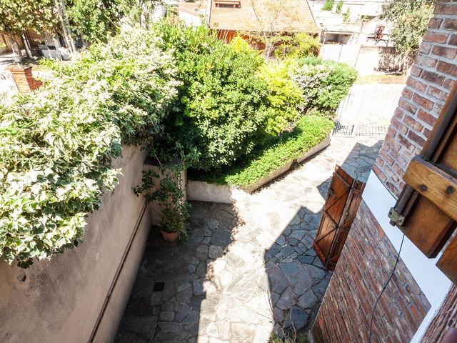 place photo 52