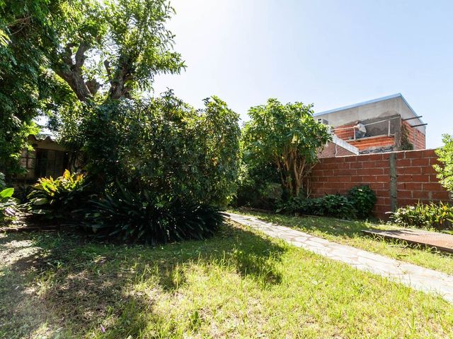 place photo 65