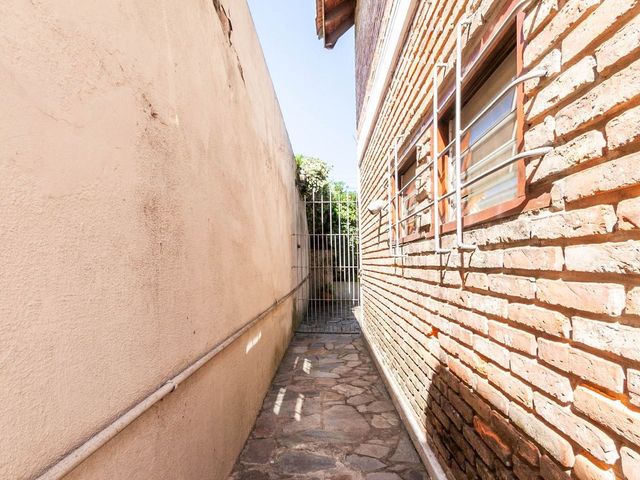 place photo 63