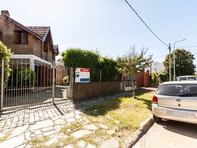 place photo 72