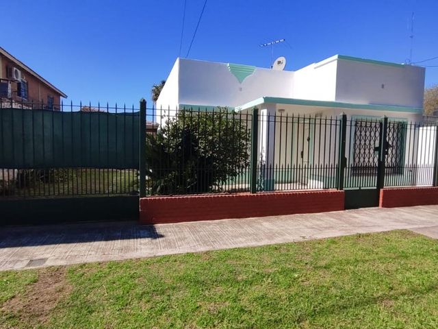 place photo 34