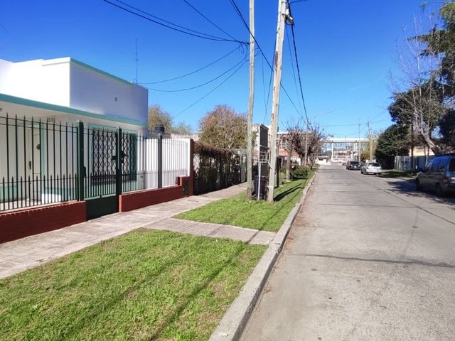 place photo 37