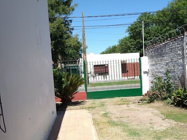 place photo 29