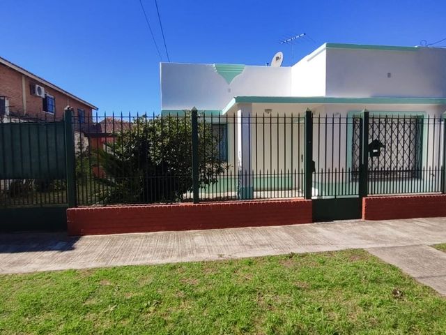 place photo 36