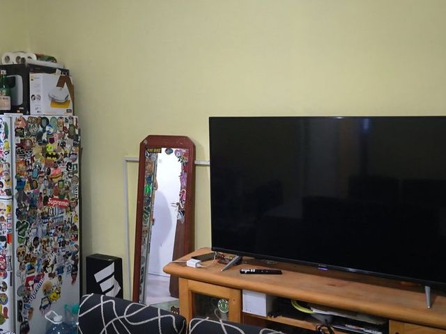 place photo 41
