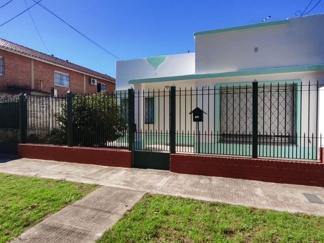 place photo 35