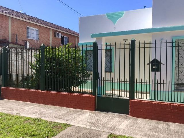 place photo 33
