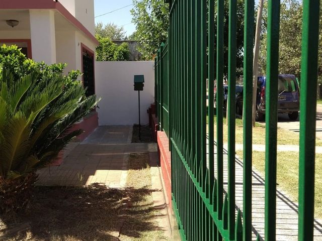 place photo 28