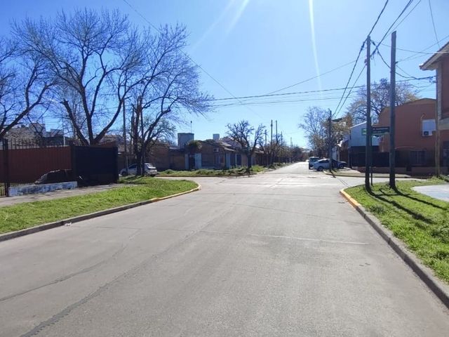 place photo 38