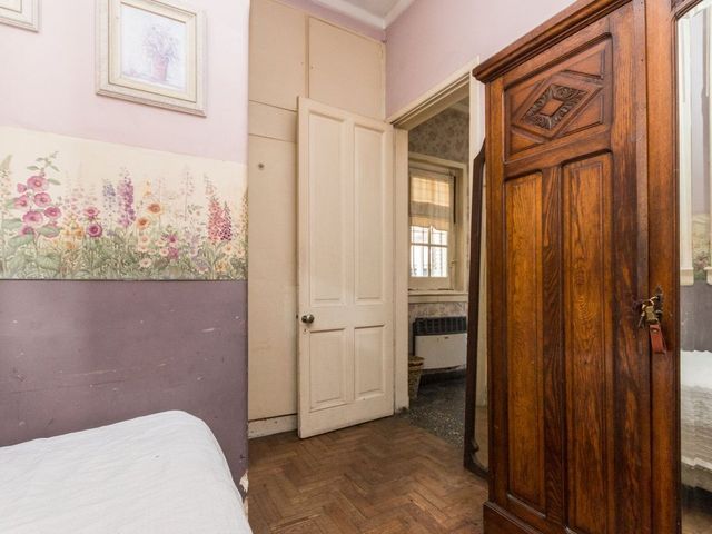 place photo 81