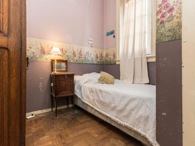 place photo 78