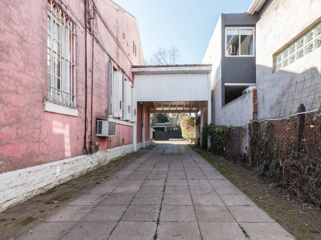 place photo 46