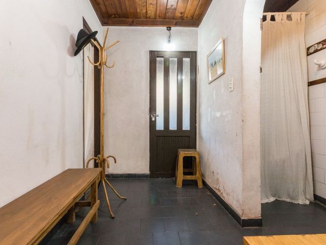 place photo 57