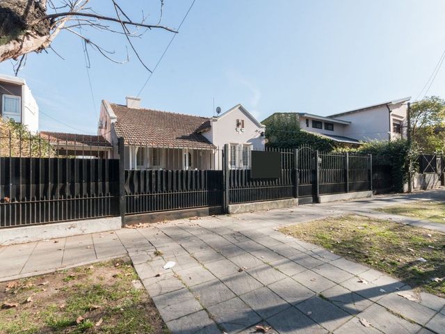 place photo 77