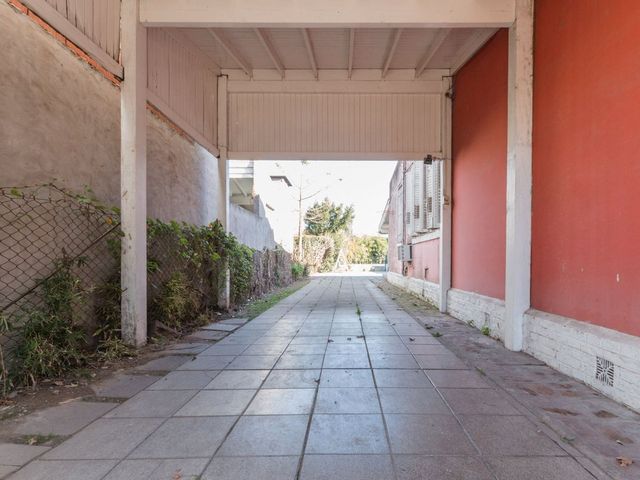place photo 45
