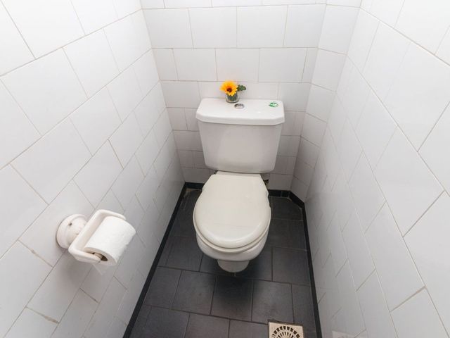place photo 58