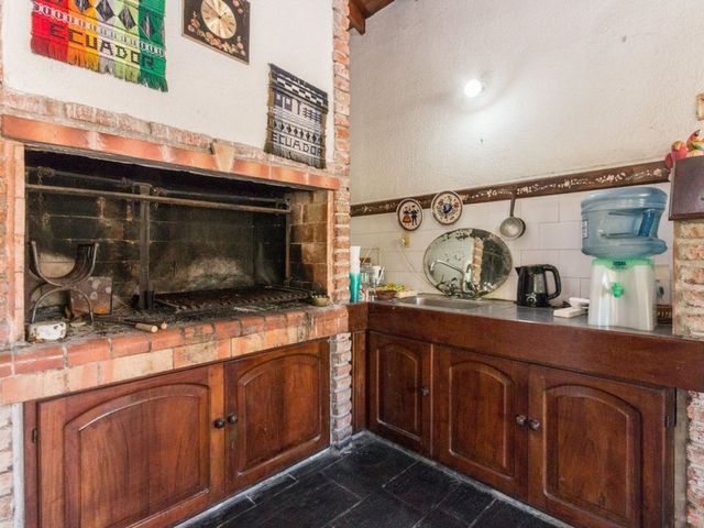 place photo 53