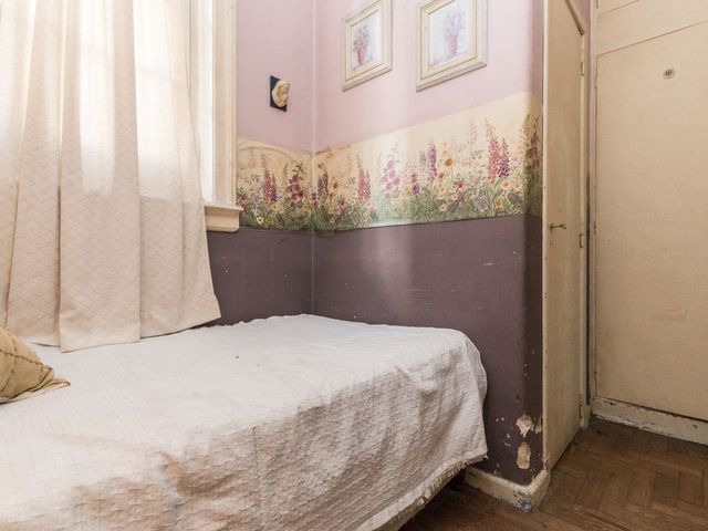place photo 80