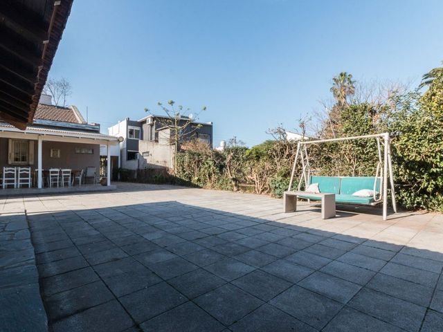 place photo 65