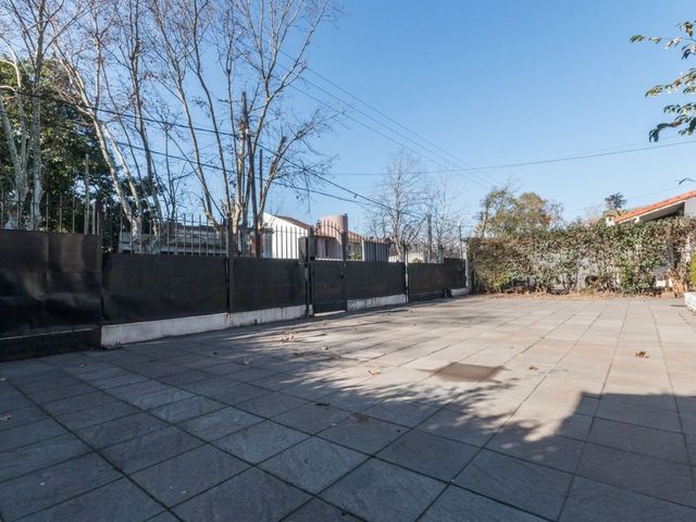 place photo 44