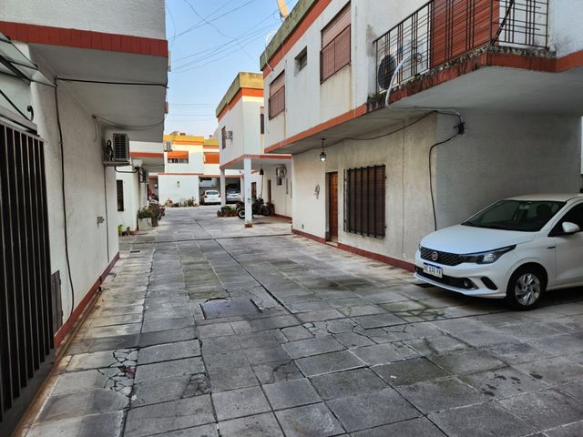 place photo 27