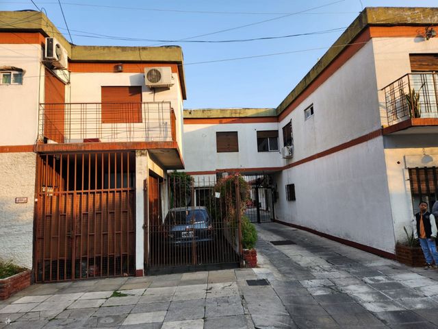 place photo 26