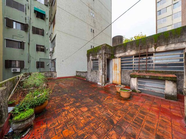 place photo 6