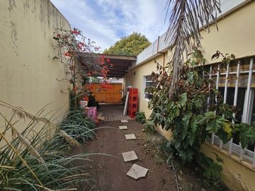 place photo 20