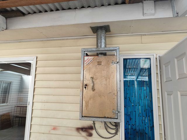 place photo 20