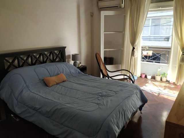 place photo 41
