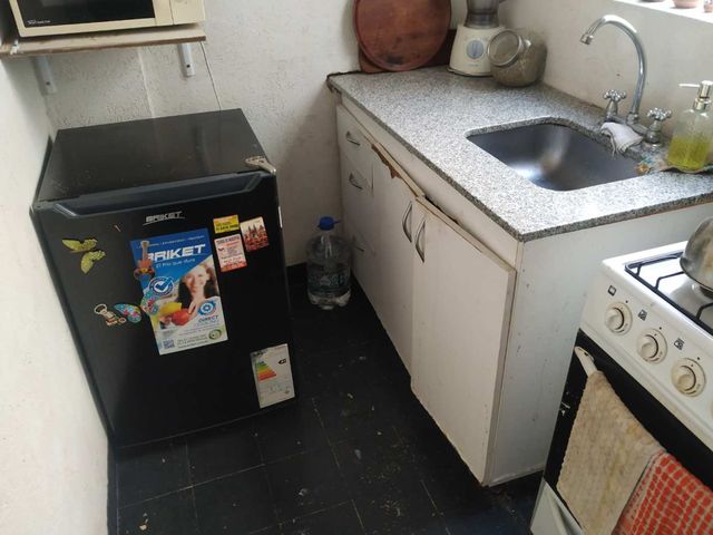 place photo 35