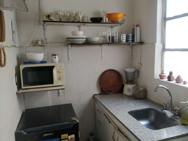 place photo 34
