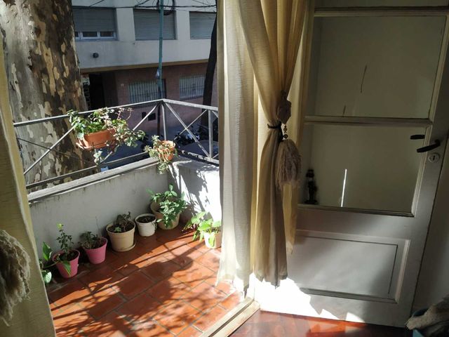 place photo 23