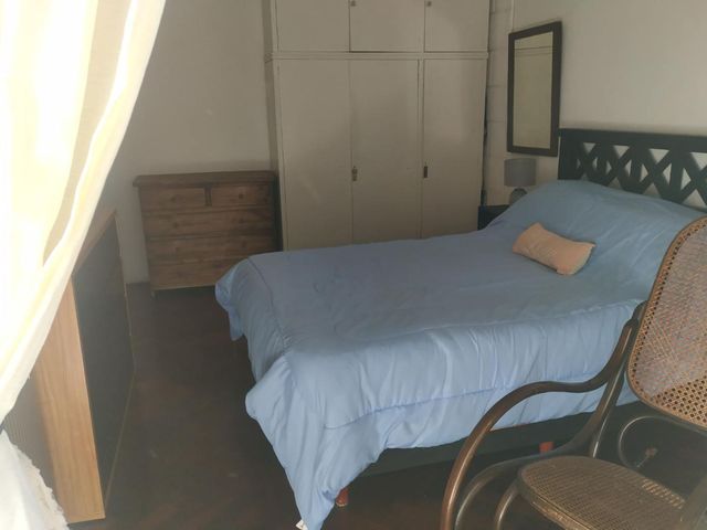 place photo 46