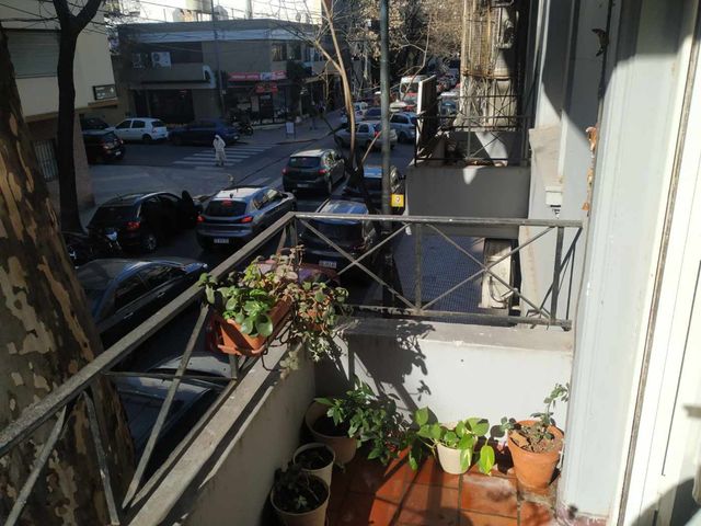 place photo 28