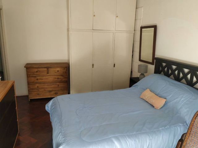 place photo 45