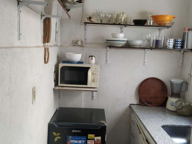 place photo 33